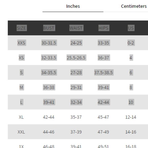 Fabletics Veranda Seamless Cropped Tank - Picture 14 of 14